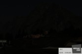 Archiv Foto Webcam Meran 2000, Kidscamp 01:00