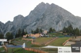 Archiv Foto Webcam Meran 2000, Kidscamp 05:00