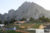 Archiv Foto Webcam Meran 2000, Kidscamp 06:00