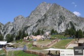 Archiv Foto Webcam Meran 2000, Kidscamp 11:00