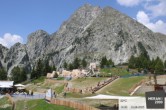 Archiv Foto Webcam Meran 2000, Kidscamp 13:00