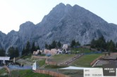 Archiv Foto Webcam Meran 2000, Kidscamp 19:00