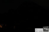 Archiv Foto Webcam Meran 2000, Kidscamp 23:00