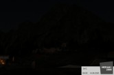 Archiv Foto Webcam Meran 2000, Kidscamp 03:00