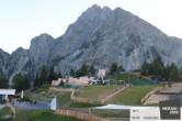 Archiv Foto Webcam Meran 2000, Kidscamp 05:00