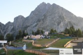 Archiv Foto Webcam Meran 2000, Kidscamp 06:00