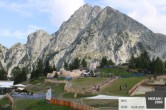 Archiv Foto Webcam Meran 2000, Kidscamp 09:00