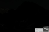 Archiv Foto Webcam Meran 2000, Kidscamp 18:00