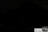Archiv Foto Webcam Meran 2000, Kidscamp 20:00