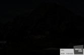 Archiv Foto Webcam Meran 2000, Kidscamp 22:00