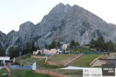Archiv Foto Webcam Meran 2000, Kidscamp 00:00