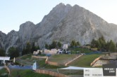 Archiv Foto Webcam Meran 2000, Kidscamp 01:00