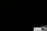 Archived image Webcam Meran 2000, View Kidscamp 03:00