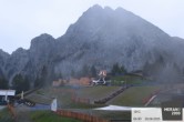 Archived image Webcam Meran 2000, View Kidscamp 05:00