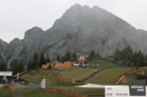 Archived image Webcam Meran 2000, View Kidscamp 06:00