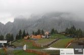 Archived image Webcam Meran 2000, View Kidscamp 07:00