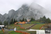 Archived image Webcam Meran 2000, View Kidscamp 09:00