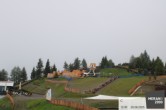 Archived image Webcam Meran 2000, View Kidscamp 11:00