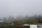 Archiv Foto Webcam Meran 2000, Kidscamp 13:00