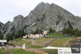 Archiv Foto Webcam Meran 2000, Kidscamp 15:00