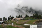 Archiv Foto Webcam Meran 2000, Kidscamp 17:00