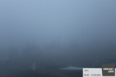 Archiv Foto Webcam Meran 2000, Kidscamp 05:00