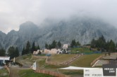 Archiv Foto Webcam Meran 2000, Kidscamp 06:00