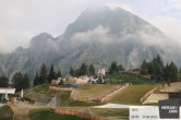 Archiv Foto Webcam Meran 2000, Kidscamp 07:00