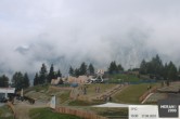 Archiv Foto Webcam Meran 2000, Kidscamp 09:00