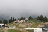 Archiv Foto Webcam Meran 2000, Kidscamp 11:00