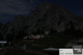 Archiv Foto Webcam Meran 2000, Kidscamp 23:00