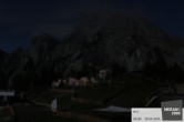 Archiv Foto Webcam Meran 2000, Kidscamp 01:00