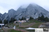 Archiv Foto Webcam Meran 2000, Kidscamp 03:00