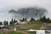 Archiv Foto Webcam Meran 2000, Kidscamp 05:00