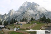 Archiv Foto Webcam Meran 2000, Kidscamp 06:00