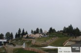 Archiv Foto Webcam Meran 2000, Kidscamp 08:00