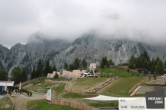 Archiv Foto Webcam Meran 2000, Kidscamp 09:00