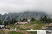 Archiv Foto Webcam Meran 2000, Kidscamp 10:00