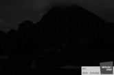 Archived image Webcam Meran 2000, View Kidscamp 23:00