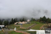 Archiv Foto Webcam Meran 2000, Kidscamp 13:00