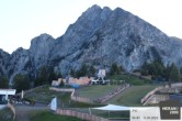 Archived image Webcam Meran 2000, View Kidscamp 03:00