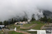 Archived image Webcam Meran 2000, View Kidscamp 14:00
