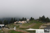 Archiv Foto Webcam Meran 2000, Kidscamp 08:00