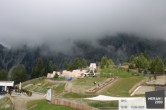 Archiv Foto Webcam Meran 2000, Kidscamp 11:00
