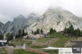 Archiv Foto Webcam Meran 2000, Kidscamp 12:00