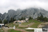 Archiv Foto Webcam Meran 2000, Kidscamp 13:00