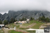Archiv Foto Webcam Meran 2000, Kidscamp 15:00