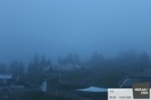 Archiv Foto Webcam Meran 2000, Kidscamp 05:00