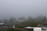Archiv Foto Webcam Meran 2000, Kidscamp 07:00