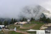 Archiv Foto Webcam Meran 2000, Kidscamp 08:00